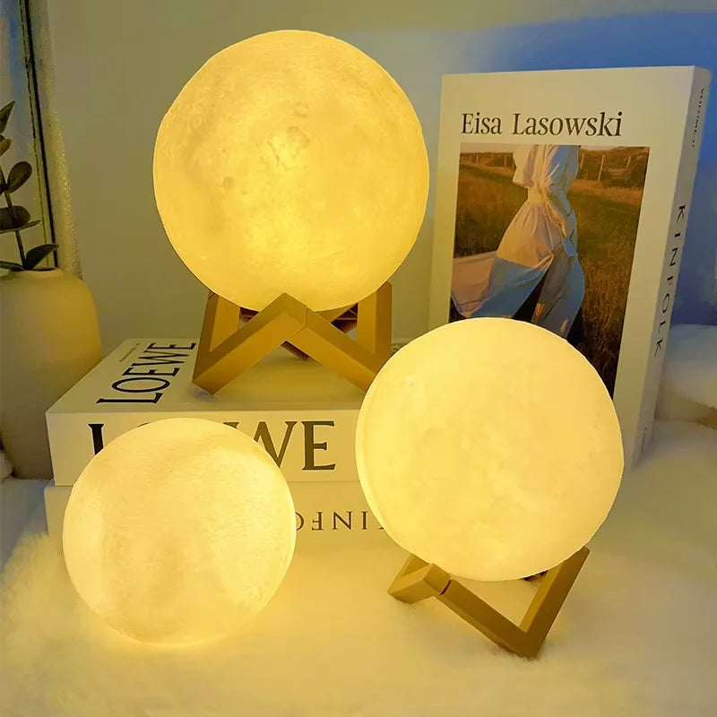 Lighting