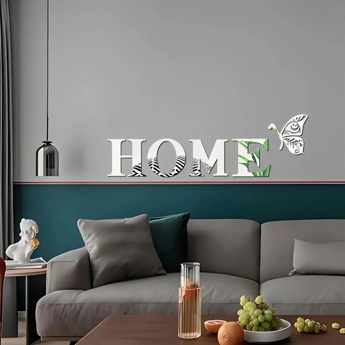 Decor